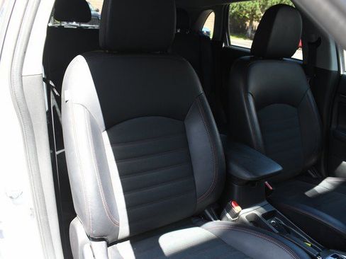 Used 2025 Mitsubishi Outlander Sport AWD image 26