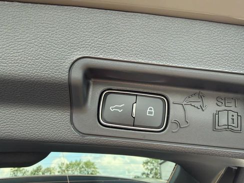 New 2026 Ford Explorer ST-Line AWD/4WD image 28