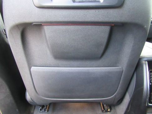 Used 2020 BMW X5 xDrive40i w/ Convenience Package image 35