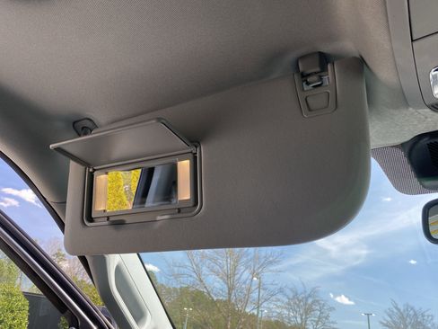 Used 2024 Ford F250 Lariat w/ Lariat Ultimate Package image 21