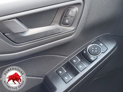 New 2026 Ford Escape Active image 25