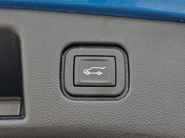 Used 2024 Honda Prologue Elite image 30