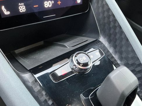 Used 2023 Polestar Polestar 2 w/ Pilot Pack image 19