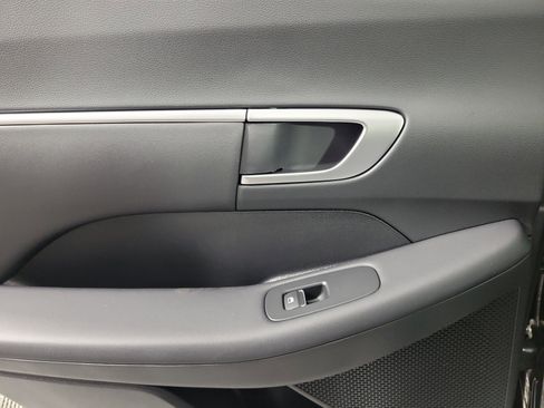 New 2026 Hyundai Sonata SEL FWD image 30