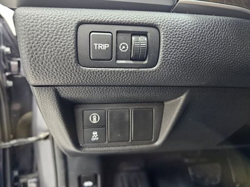 Used 2018 Honda Accord EX image 25