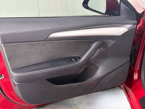 Used 2022 Tesla Model 3 Long Range image 15