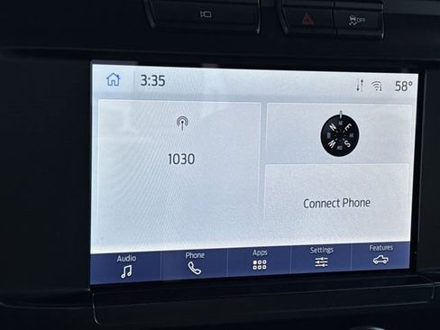 Used 2023 Ford F150 XLT image 31