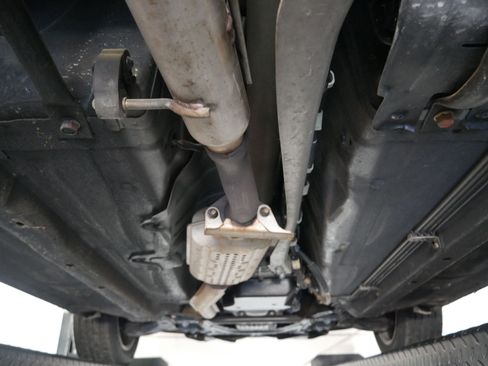 Used 1997 MAZDA MX-5 Miata RWD image 6