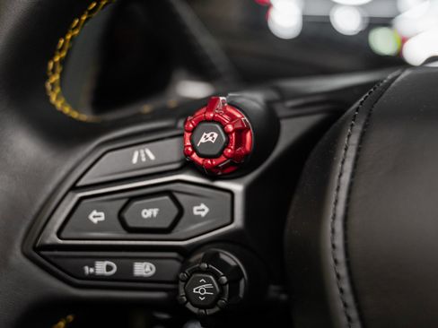 Used 2024 Lamborghini Revuelto image 51