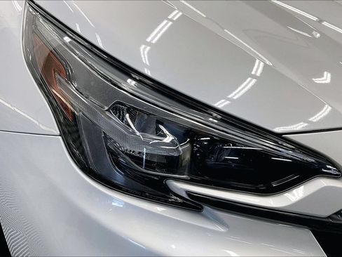 Used 2023 Subaru Legacy AWD/4WD image 26