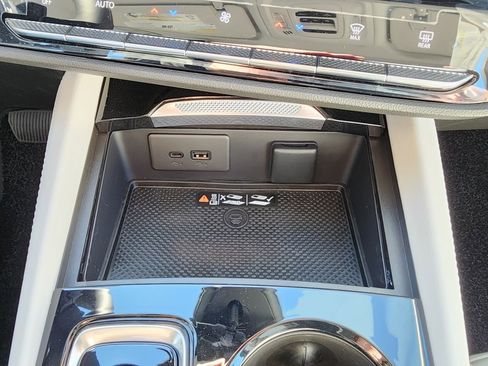 New 2026 Buick Envision Avenir image 32