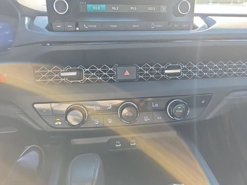 Used 2023 Honda Accord EX image 18