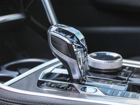 Used 2023 BMW 840i Gran Coupe RWD image 22