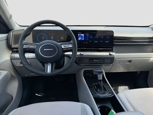 Used 2024 Hyundai Kona SEL FWD image 20