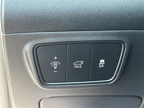 Used 2023 Hyundai Tucson SEL w/ Convenience Package image 20