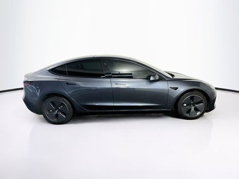 Used 2023 Tesla Model 3 Standard Range RWD image 10