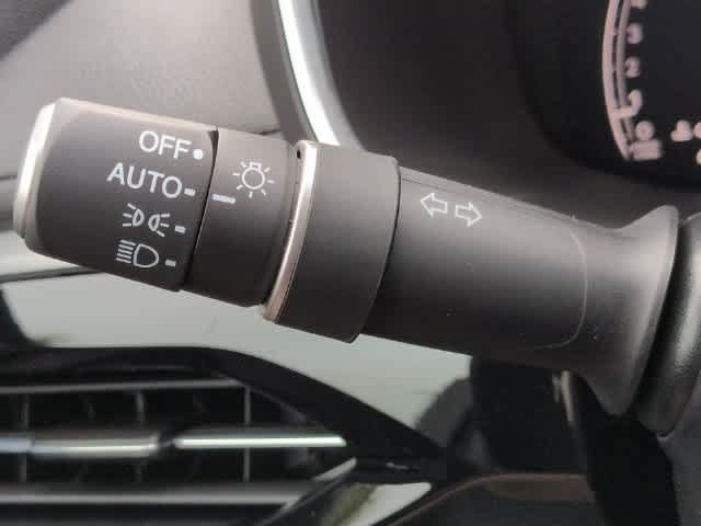 Certified 2026 Acura MDX SH-AWD image 29