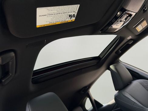 Used 2026 Lexus RX 350 Premium AWD/4WD image 4