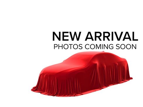 Used 2021 BMW M3 w/ Executive Package RWD image 1