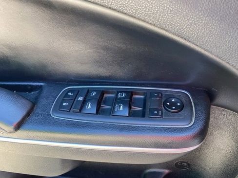 Used 2019 Dodge Charger Police w/ Patrol Package Base Prep RWD image 27