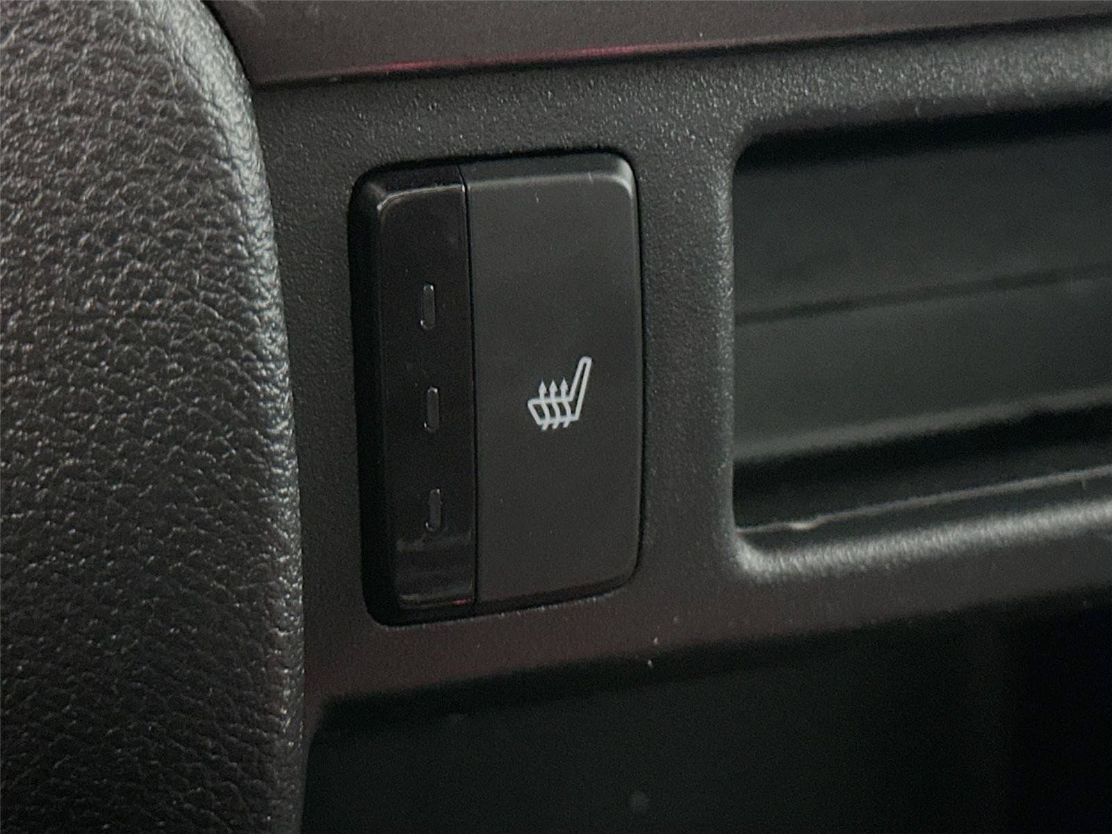 Used 2022 Honda Pilot EX-L image 16