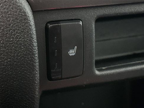 Certified 2022 Honda Pilot EX-L image 16