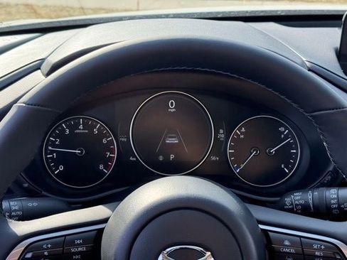 New 2026 MAZDA CX-30 AWD 2.5 S image 69