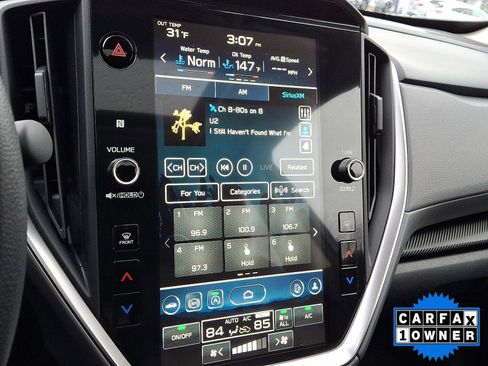 Certified 2024 Subaru Crosstrek 2.0i Premium image 30