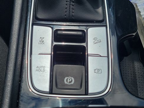Used 2022 Hyundai Santa Cruz SEL w/ Winter Package AWD/4WD image 29