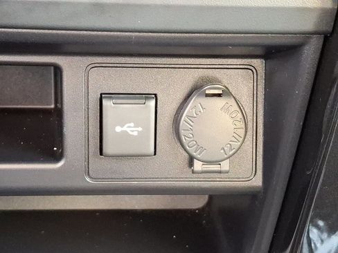 Used 2023 Toyota 4Runner TRD Off-Road Premium w/ Off Road Premium Plus Package image 26