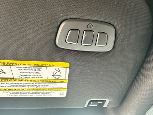 Used 2024 Ford F150 Lariat w/ Bed Utility Package AWD/4WD image 28