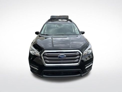 Used 2020 Subaru Ascent Premium w/ Convenience Package AWD/4WD image 2