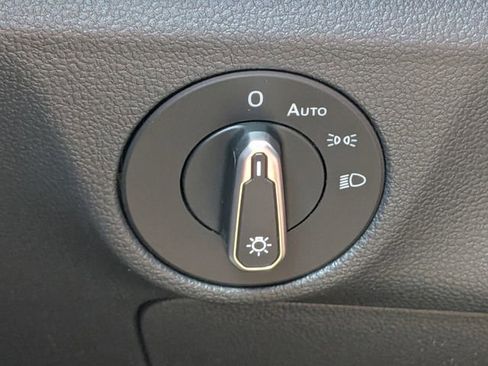 New 2026 Volkswagen Jetta GLI Autobahn FWD image 27