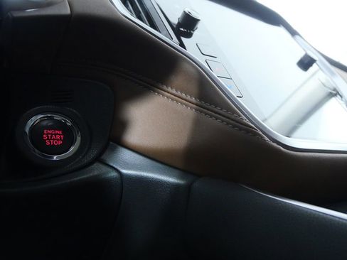 Used 2023 Subaru Outback Touring XT image 25