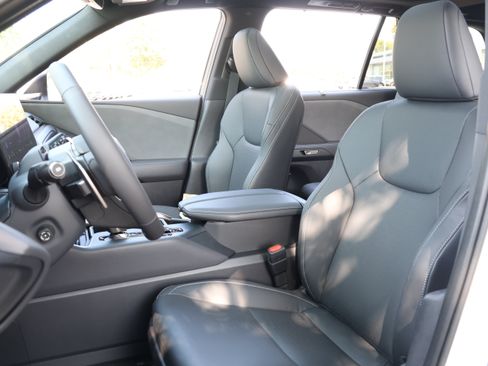 Used 2026 Lexus TX 350 AWD w/ Technology Package image 33