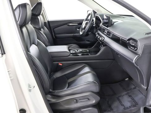 Used 2023 Honda Pilot EX-L image 31