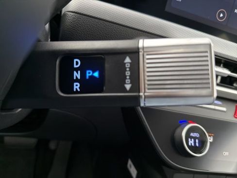 New 2026 Hyundai Sonata SEL image 37