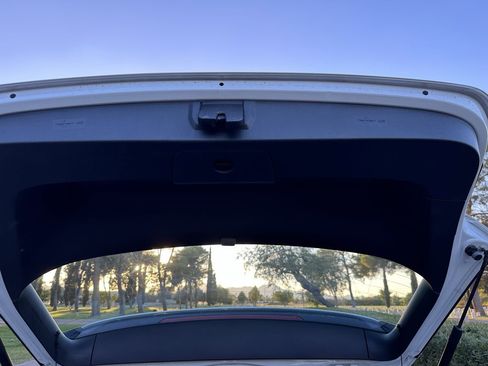 Used 2016 Volkswagen GTI SE w/ Lighting Package (SEL) image 36