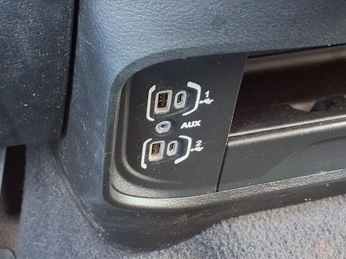 Used 2023 RAM 2500 Tradesman image 24