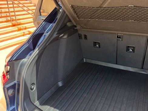 Used 2015 Porsche Macan S image 20