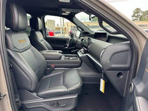 New 2026 Ford Expedition Tremor AWD/4WD image 18