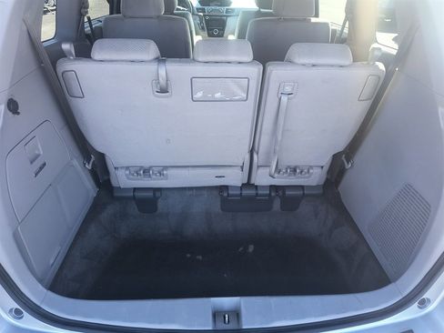 Used 2016 Honda Odyssey SE image 31