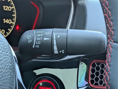 Used 2022 Honda Civic Si image 32