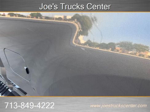 Used 2019 Ford F250 XLT w/ XLT Premium Package AWD/4WD image 62