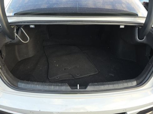 Used 2025 Kia K5 GT-Line image 14