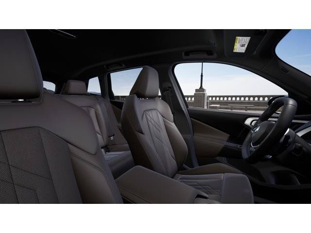 Used 2026 BMW X3 xDrive30i w/ Premium Package AWD/4WD image 9