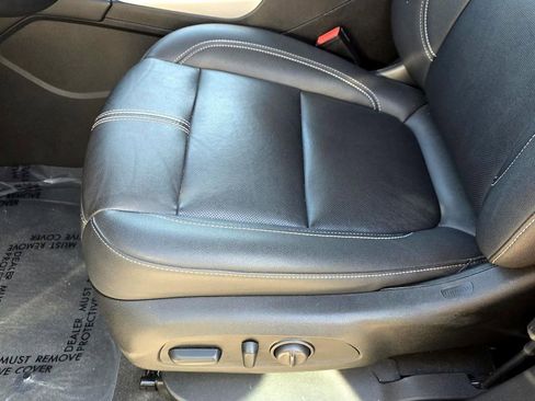 Used 2024 Chevrolet Blazer LT AWD/4WD image 16
