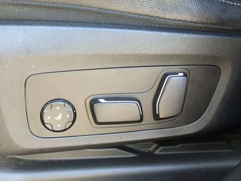 Used 2024 BMW X3 xDrive30i image 23