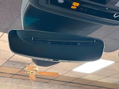 Used 2023 Audi Q4 e-tron Prestige w/ Black Optic Package image 41