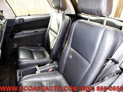 Used 2007 Volvo XC90 3.2 image 10